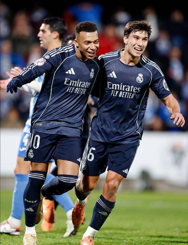 体育总局：兴奋剂违规严重违反赛风赛纪公序良俗严肃追究责任