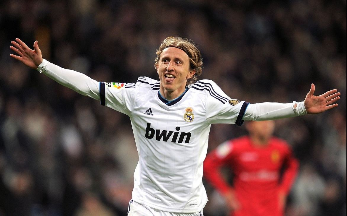 中国体育彩票公益金使用透明度提升