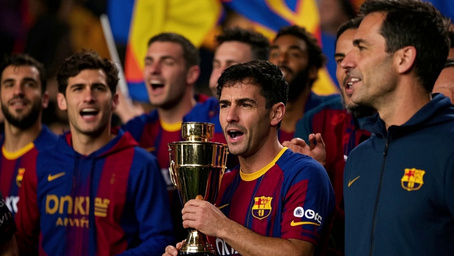 电竞博彩平台推荐