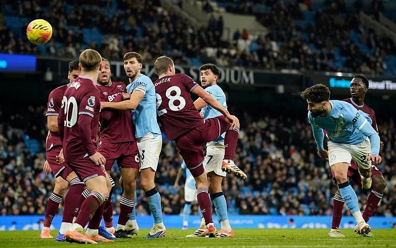 紫百合开局12轮不胜，意甲过去31年只有卡利亚里此种情况保级