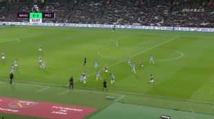 湖人vs76人首发：詹姆斯&东契奇大战恩比德&马克西