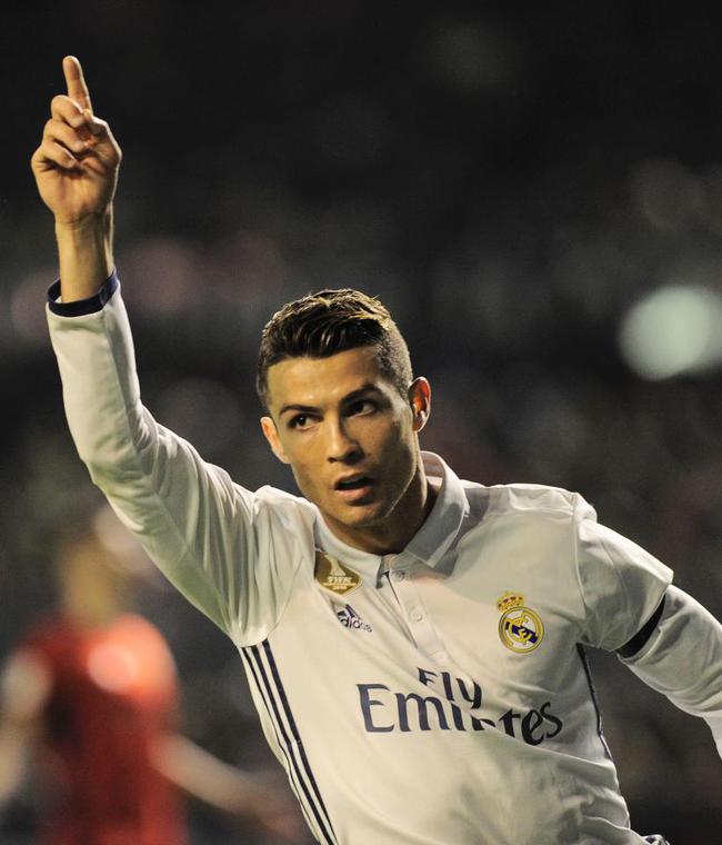 企业客户面板示意